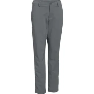 Match Play Graphite Pants