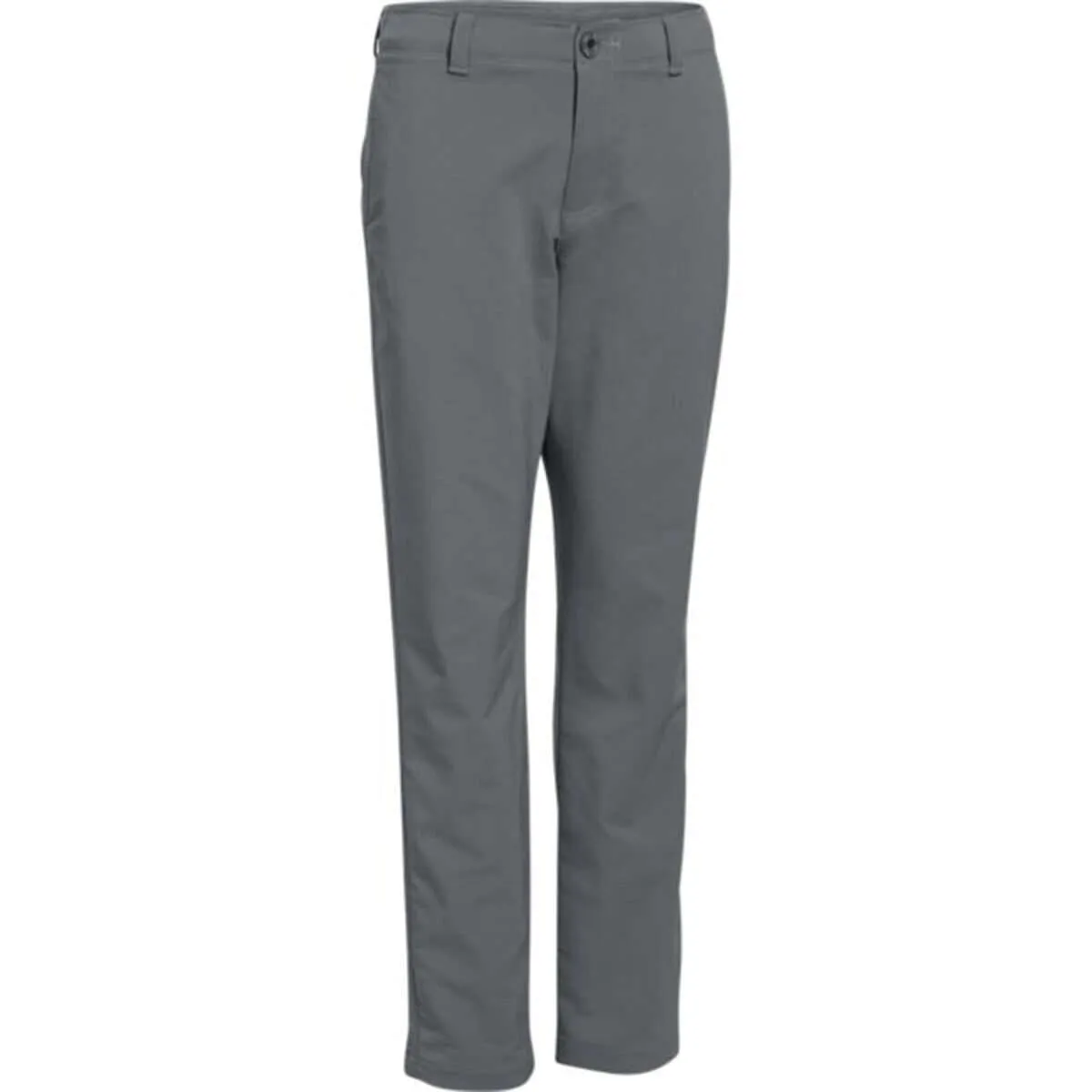 Match Play Graphite Pants