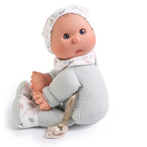 My First Baby Doll - Caramelo