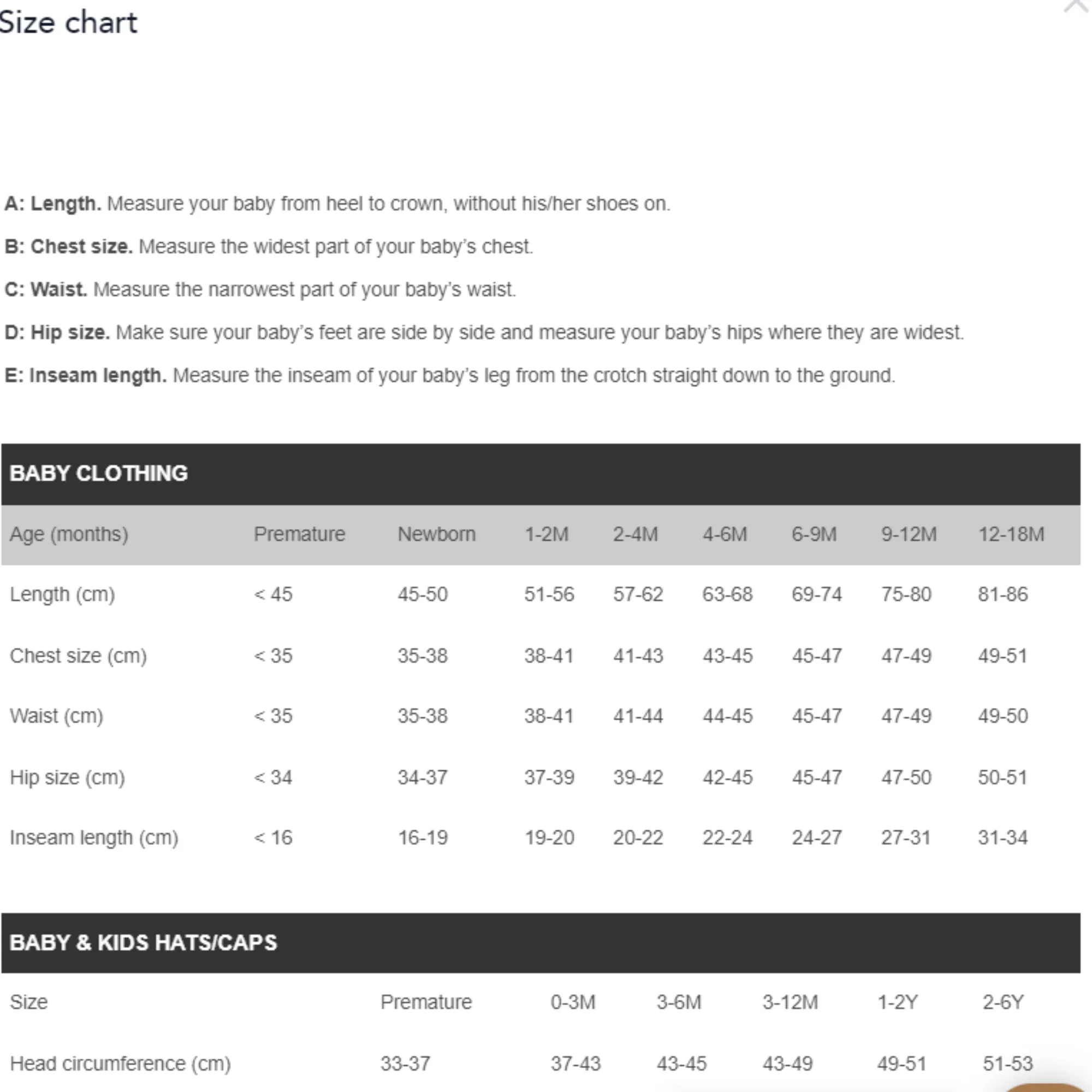 NOPPIES Pants Bellview Slim Fit - Oatmeal