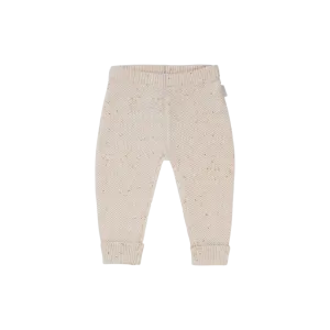 NOPPIES Pants Bogart Skinny Fit - Whisper White