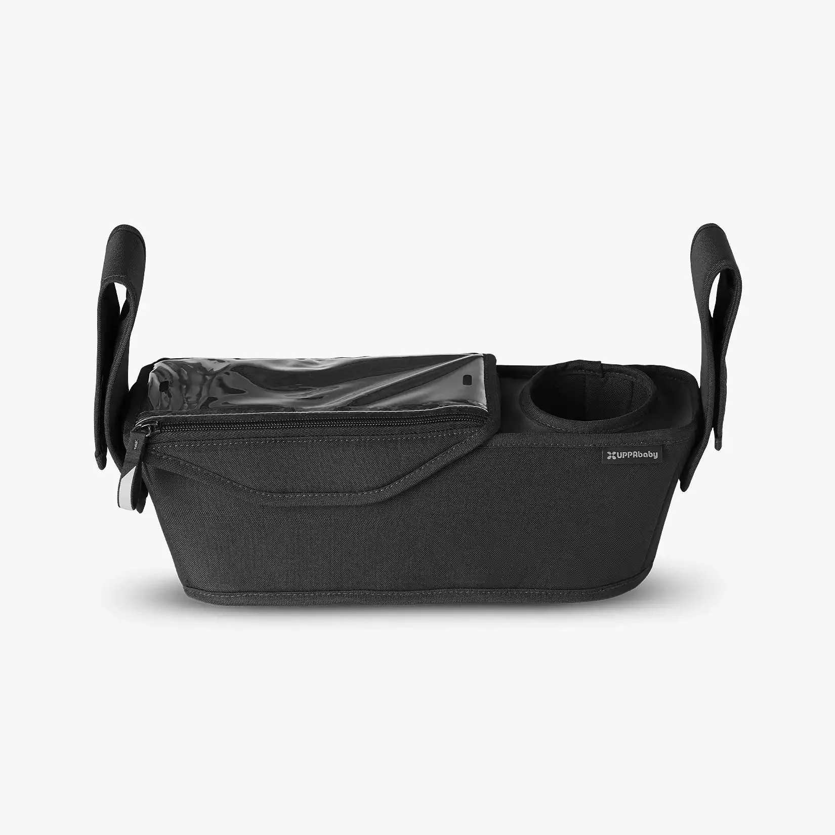 Parent Console - Ridge
