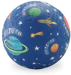 Play Ball - Space  18cm