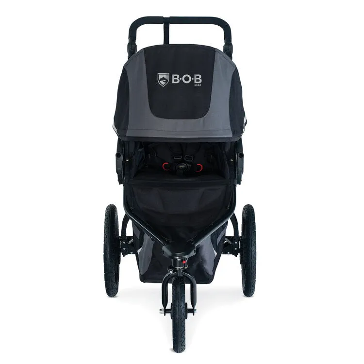 Revolution FLEX 3.0 - Black