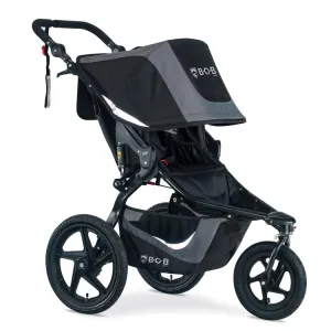 Revolution FLEX 3.0 - Black