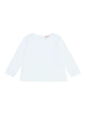 romo top