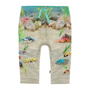 Sabb Tropic Sea Pant