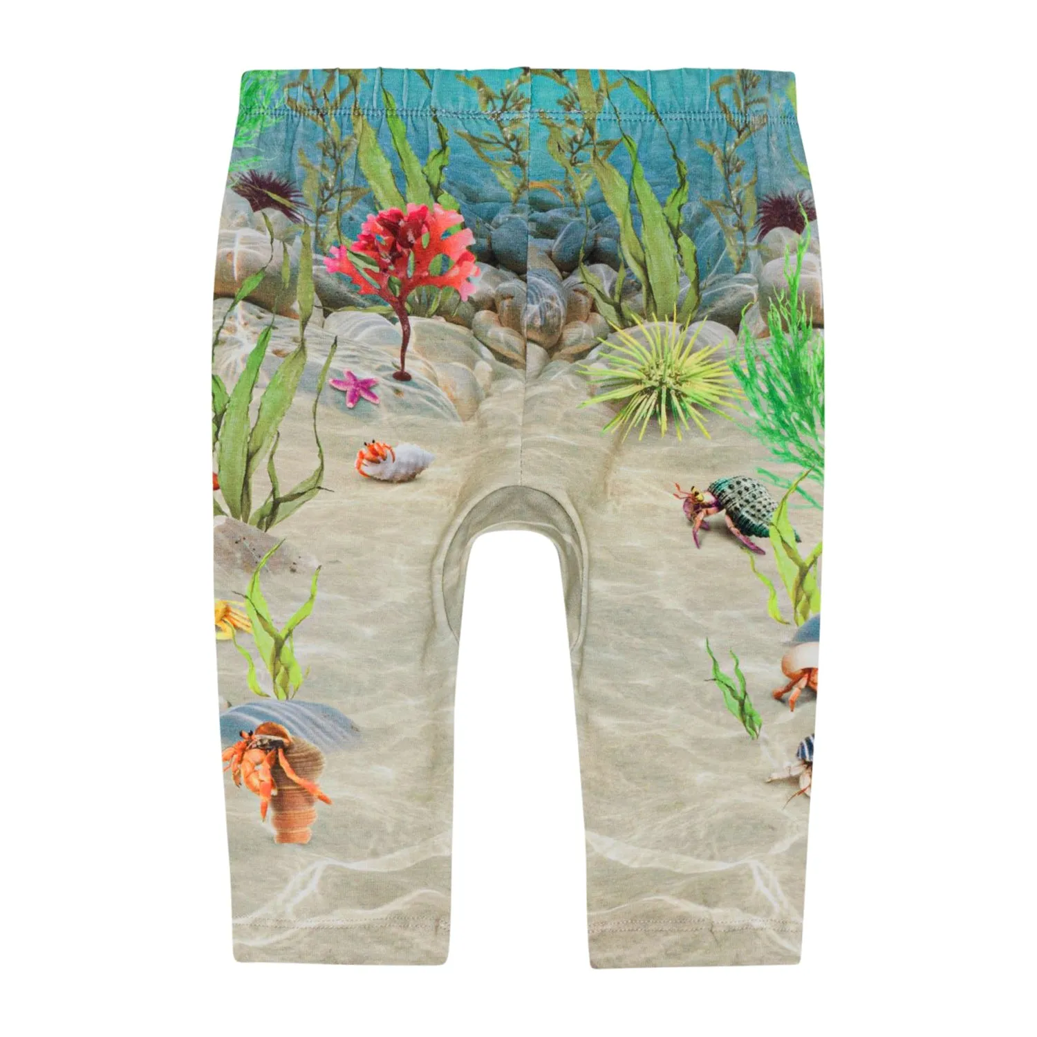 Sabb Tropic Sea Pant