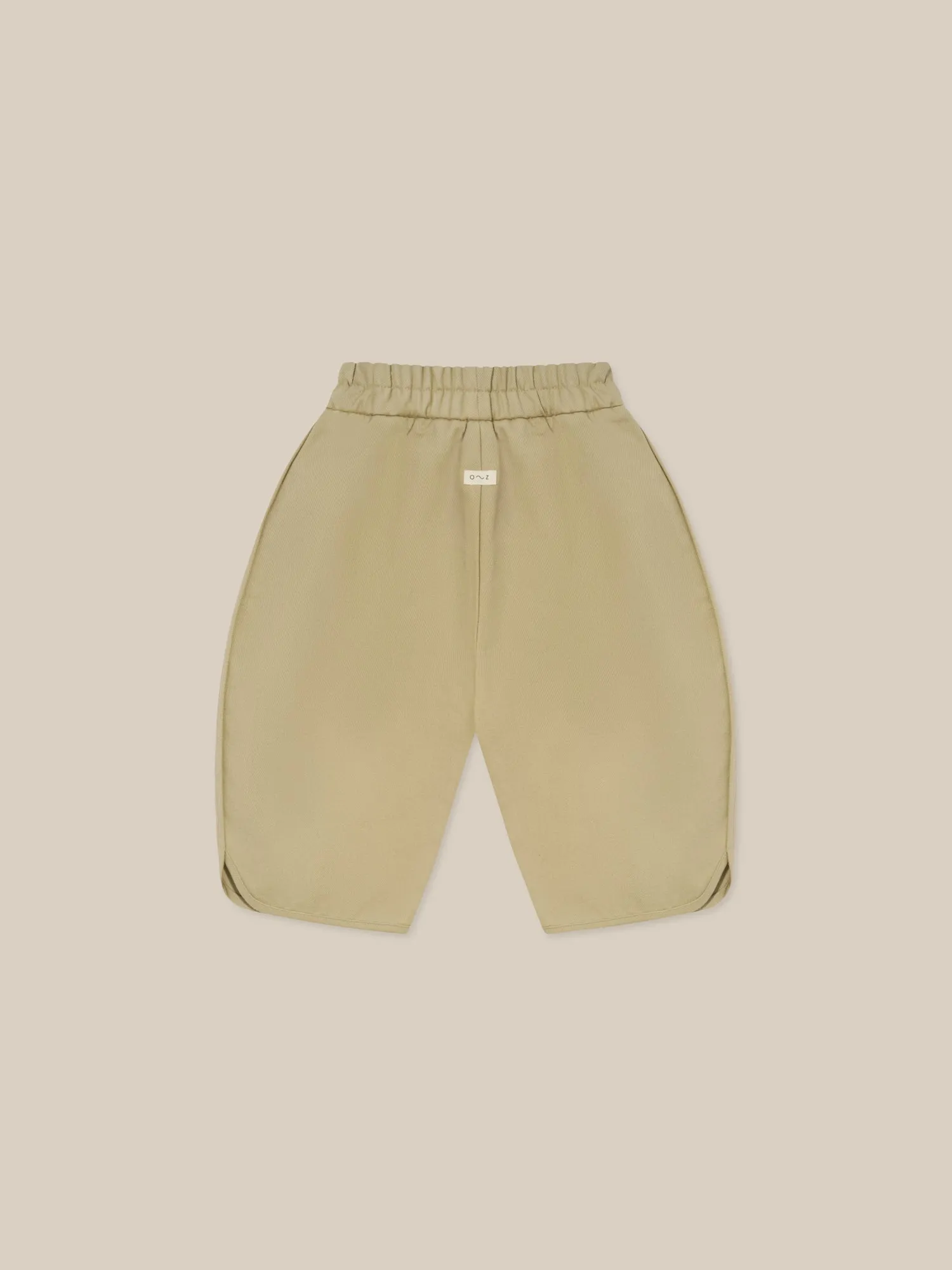 Seasalt Balloon Pants