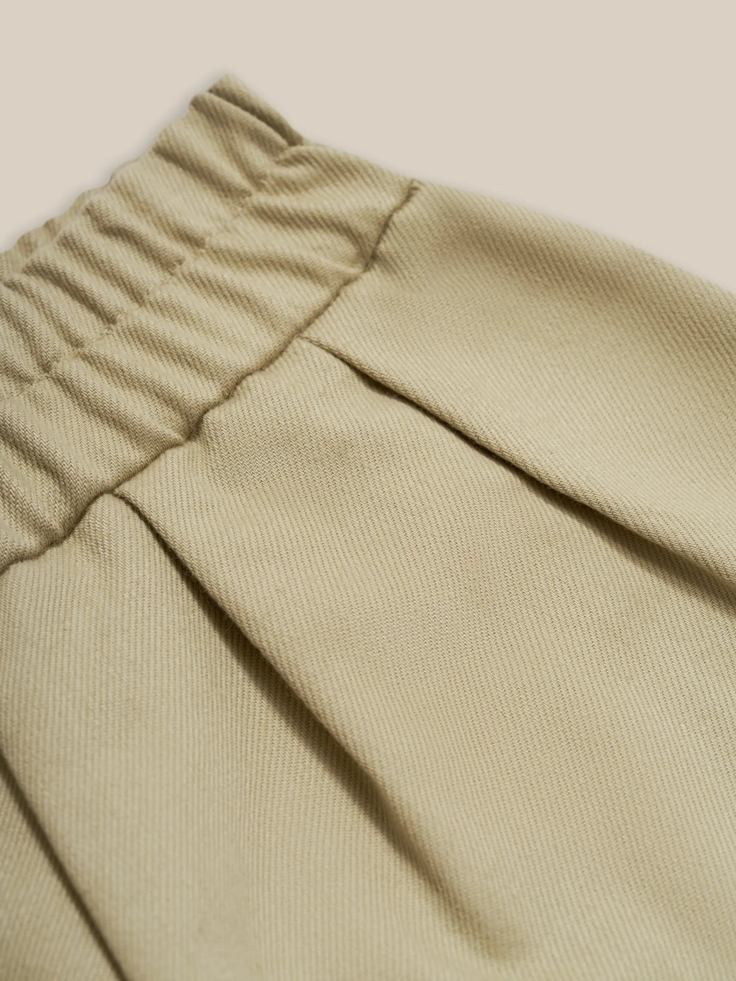 Seasalt Balloon Pants