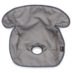 Seat Saver