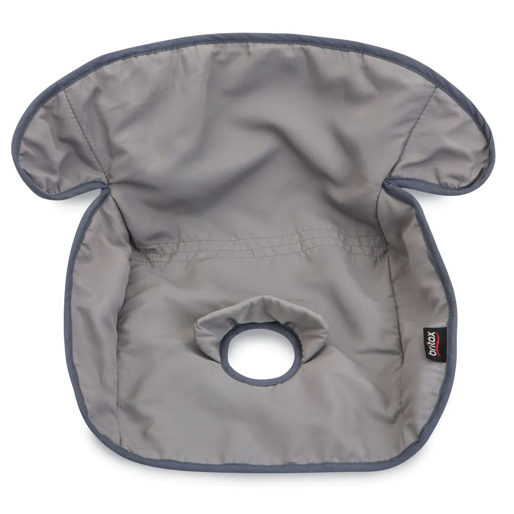 Seat Saver