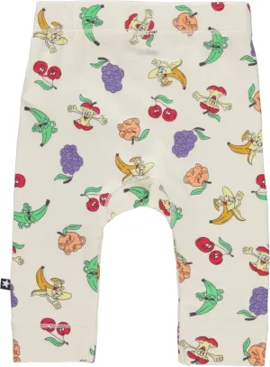 Seb Tutti Frutti Pants