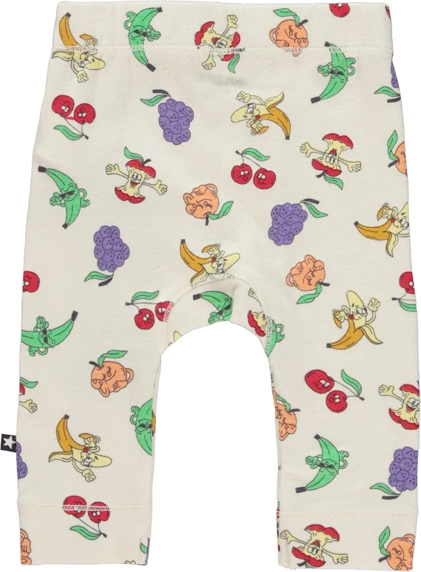 Seb Tutti Frutti Pants