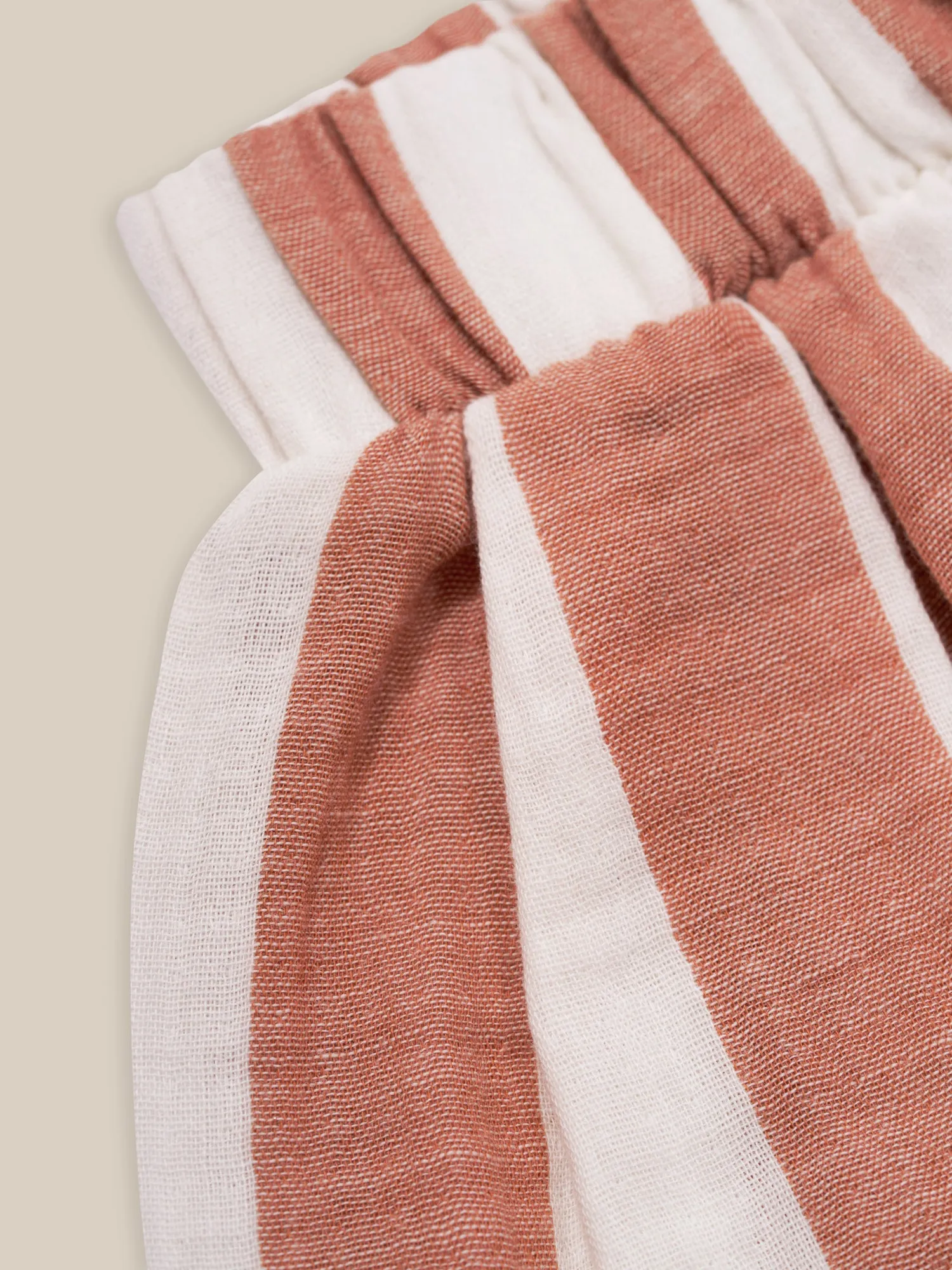 Sienna Stripes Resort Pants
