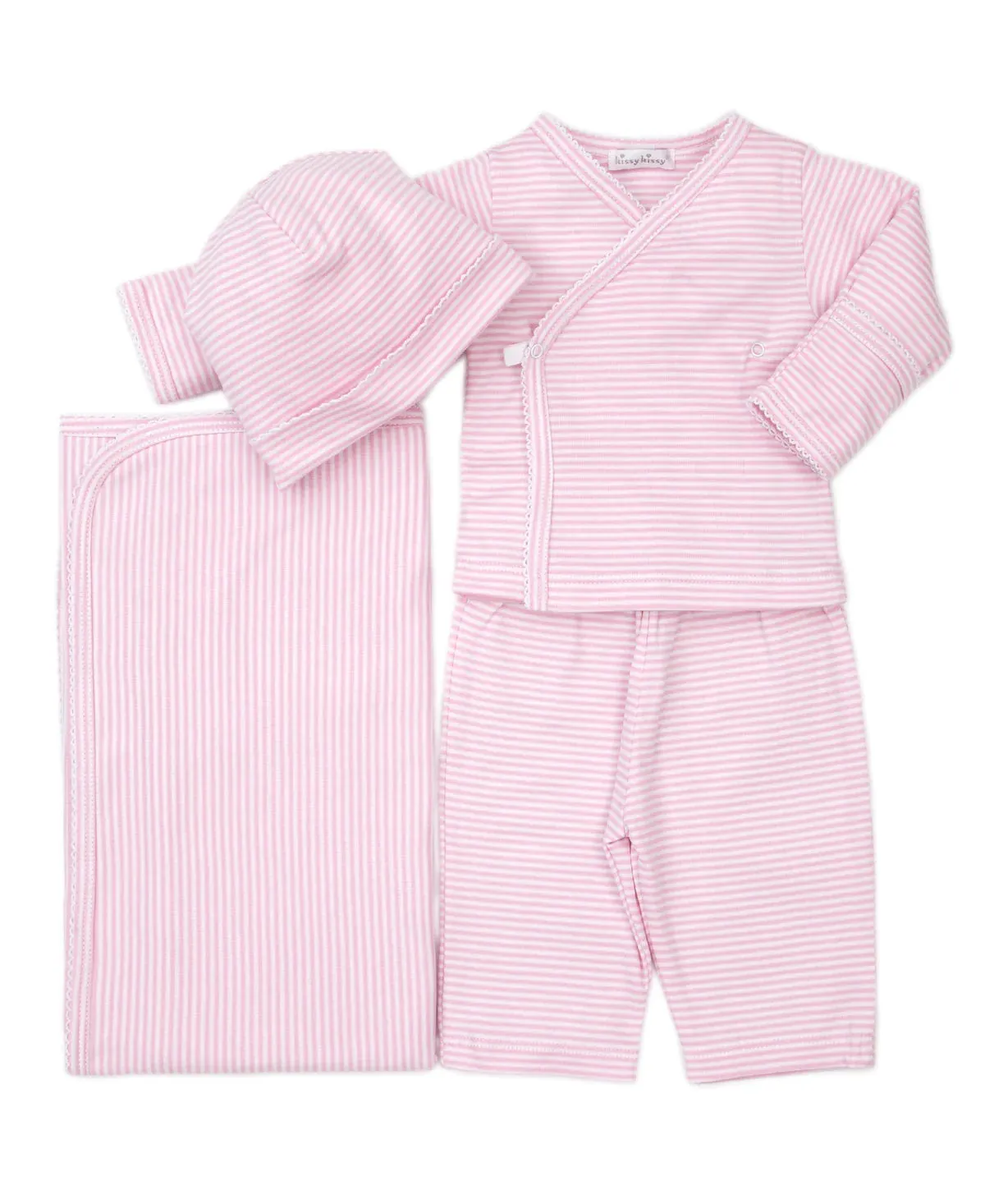 simple stripes take me home bundle set