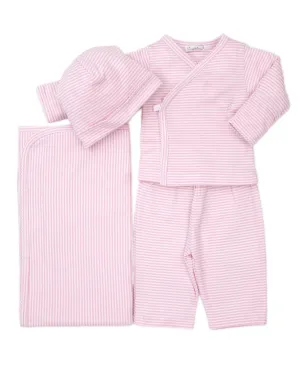 simple stripes take me home bundle set
