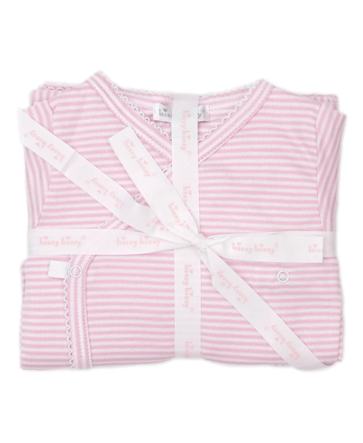 simple stripes take me home bundle set