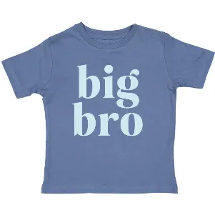 Sweet Wink Baby & Sibling Matching Onesie/Shirts