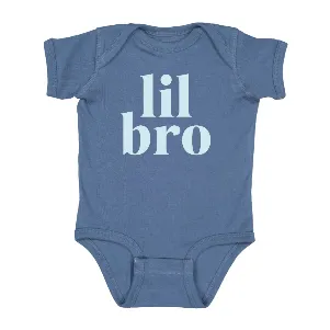 Sweet Wink Baby & Sibling Matching Onesie/Shirts