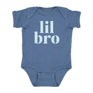 Sweet Wink Baby & Sibling Matching Onesie/Shirts