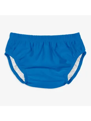 Swim Diaper