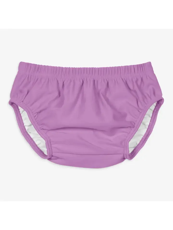 Swim Diaper