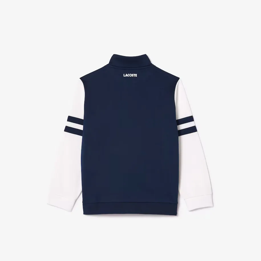 tennis tracksuit