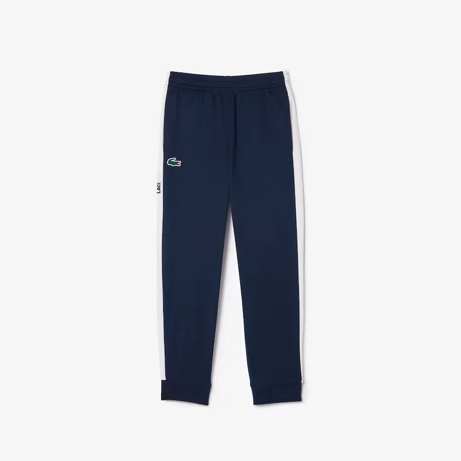tennis tracksuit