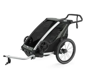 Thule Single Chariot Lite