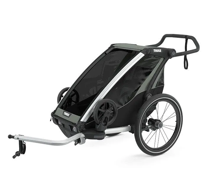 Thule Single Chariot Lite