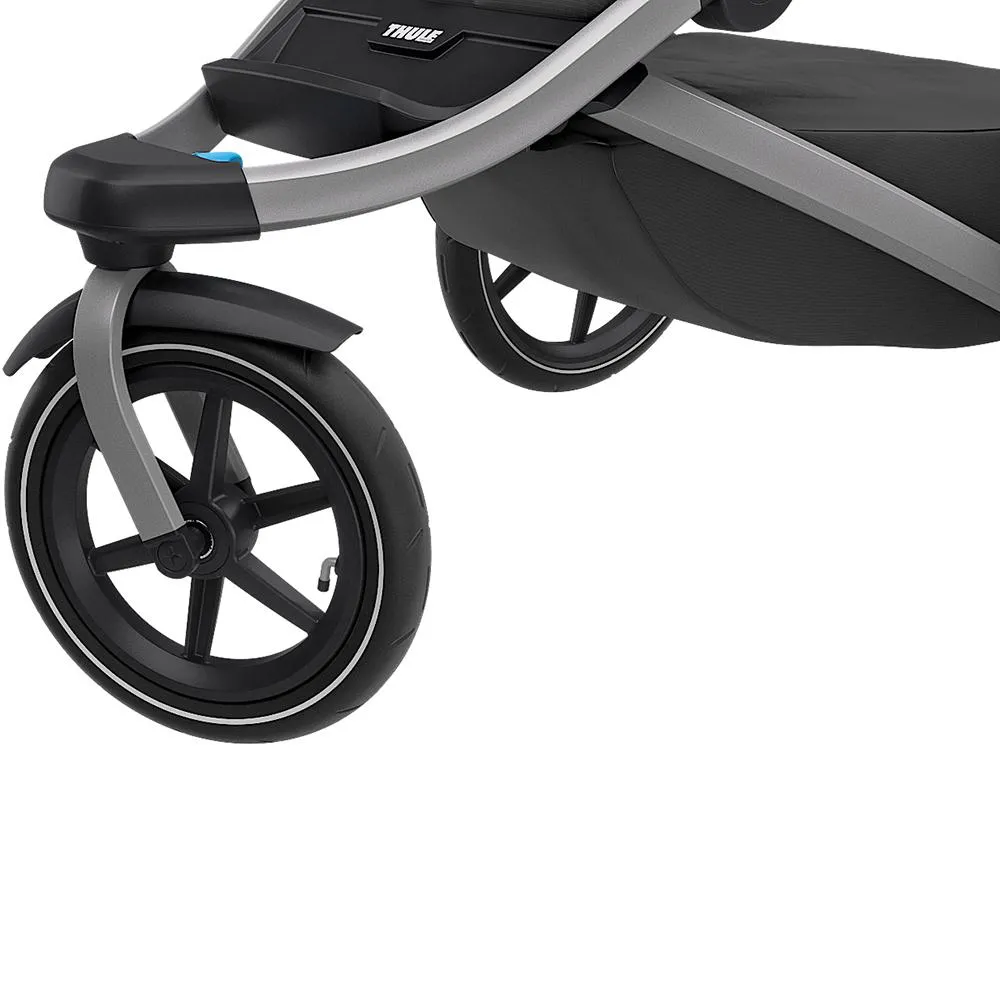 Thule Urban Glide 2 All - Terrain Stroller