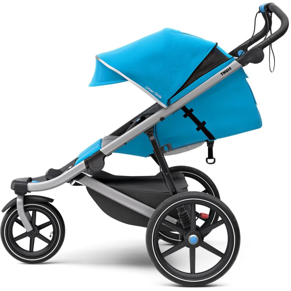 Thule Urban Glide 2 All - Terrain Stroller