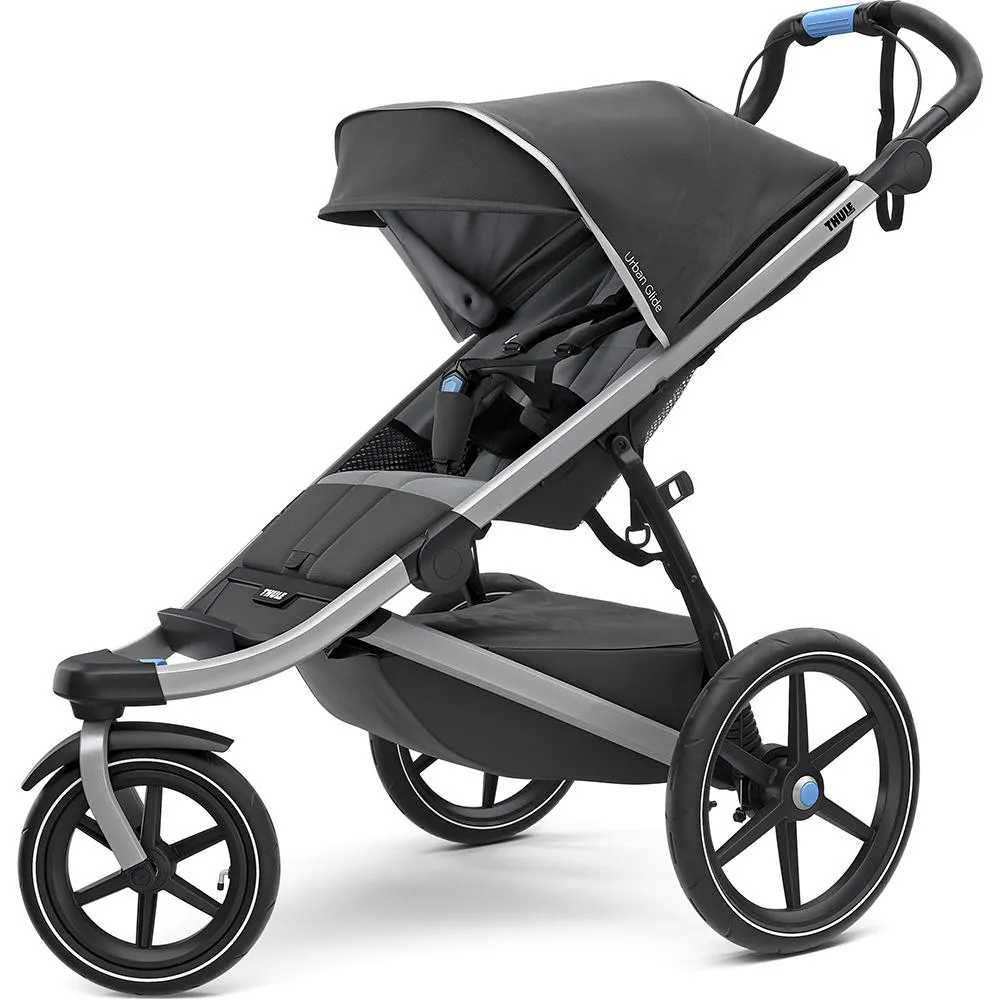 Thule Urban Glide 2 All - Terrain Stroller