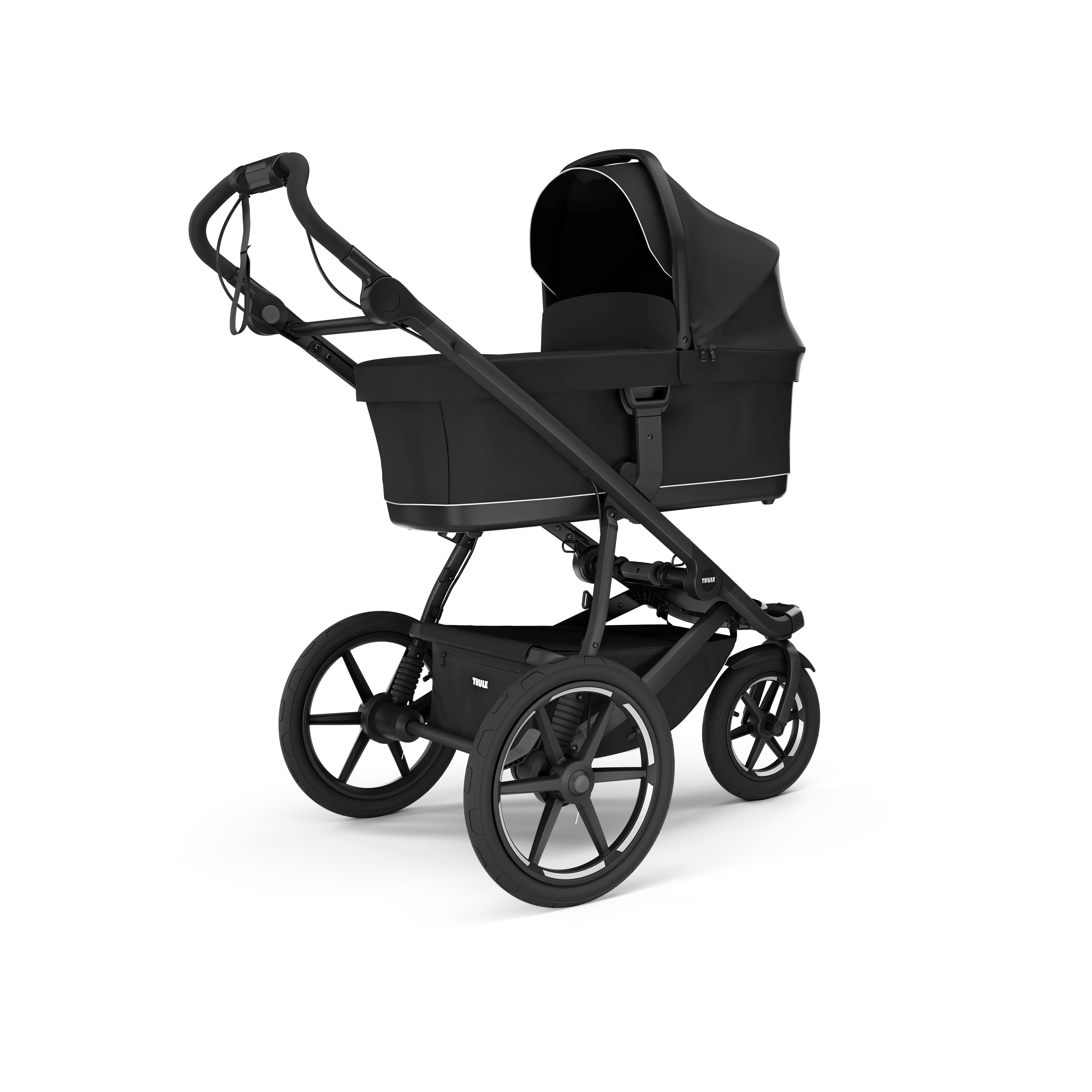 Thule Urban Glide 3 Bassinet