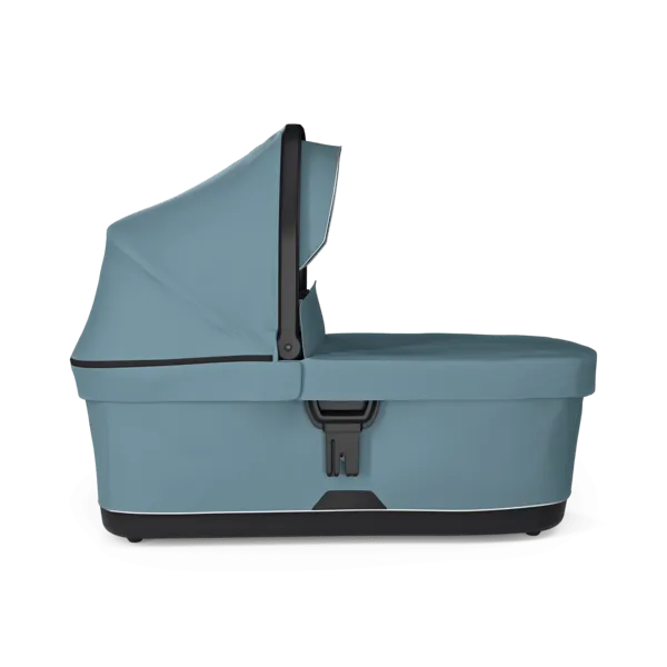 Thule Urban Glide 3 Bassinet
