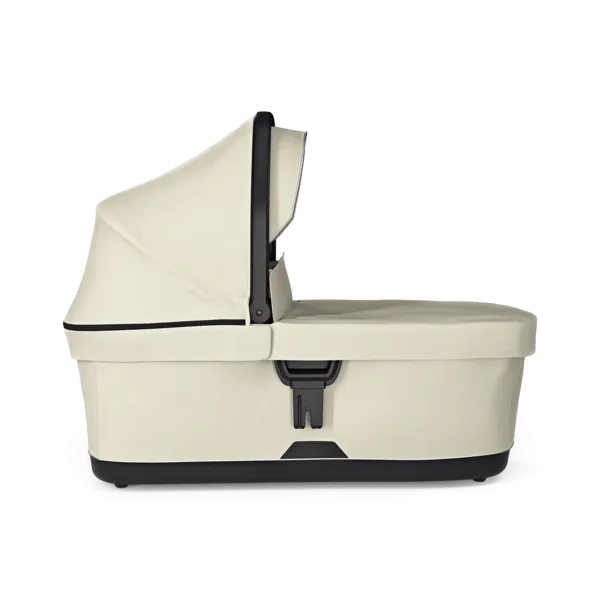 Thule Urban Glide 3 Bassinet