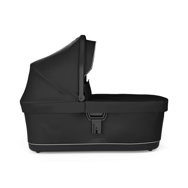 Thule Urban Glide 3 Bassinet