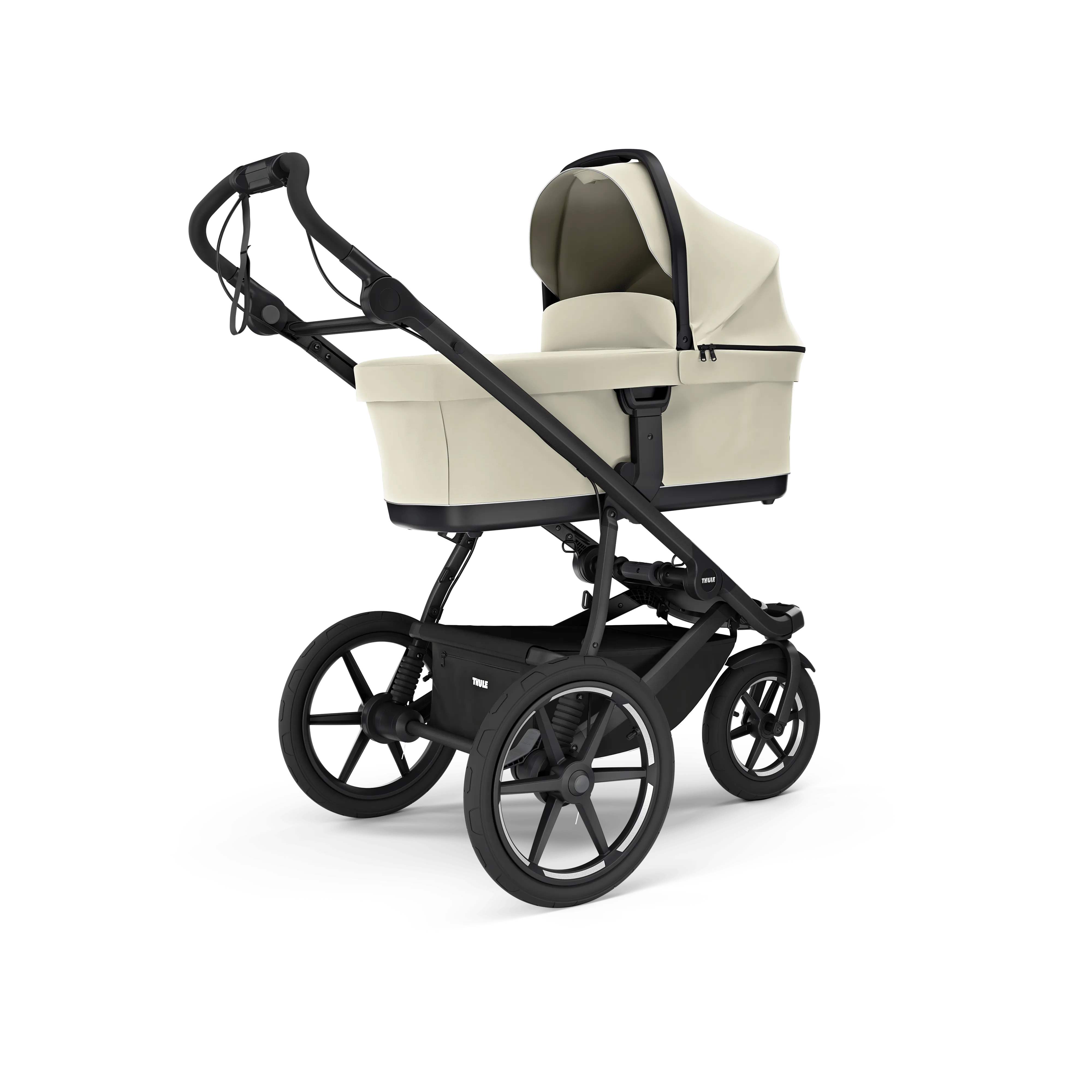 Thule Urban Glide 3 Bassinet