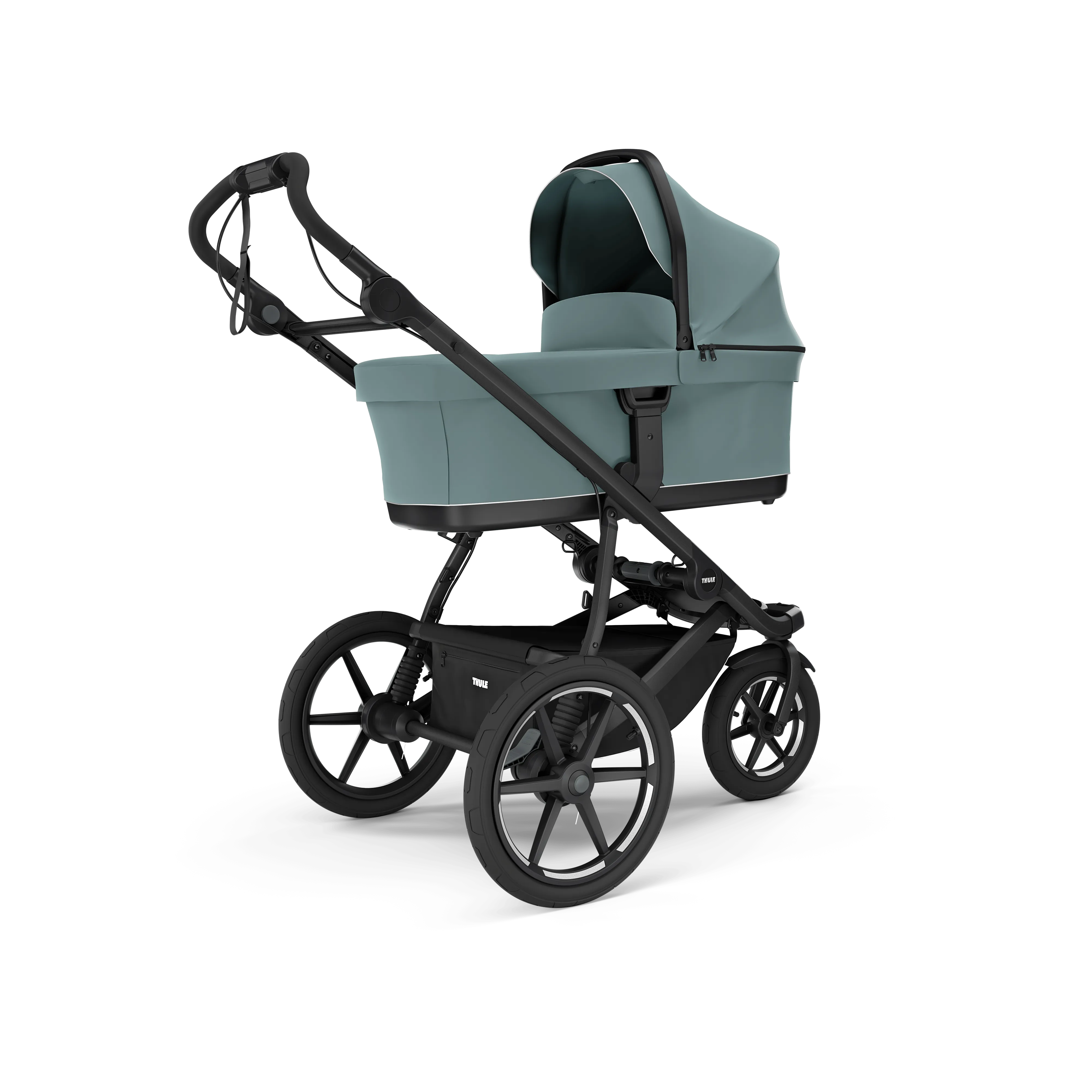 Thule Urban Glide 3 Bassinet