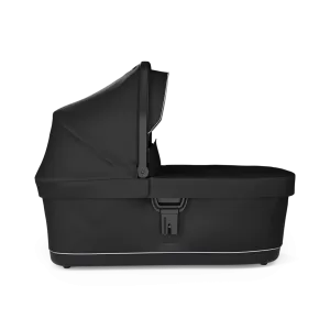 Thule Urban Glide 3 Bassinet
