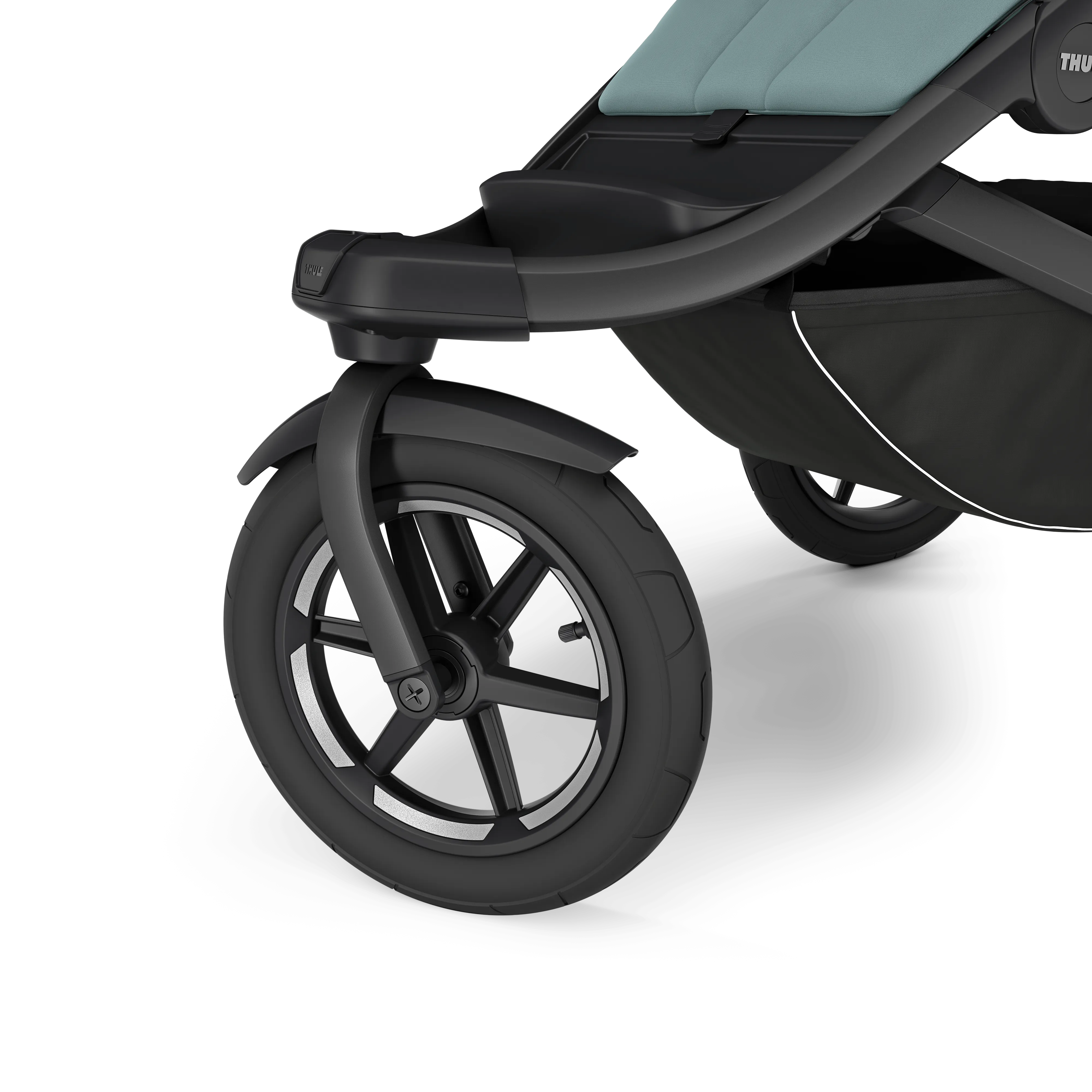 Thule Urban Glide 3