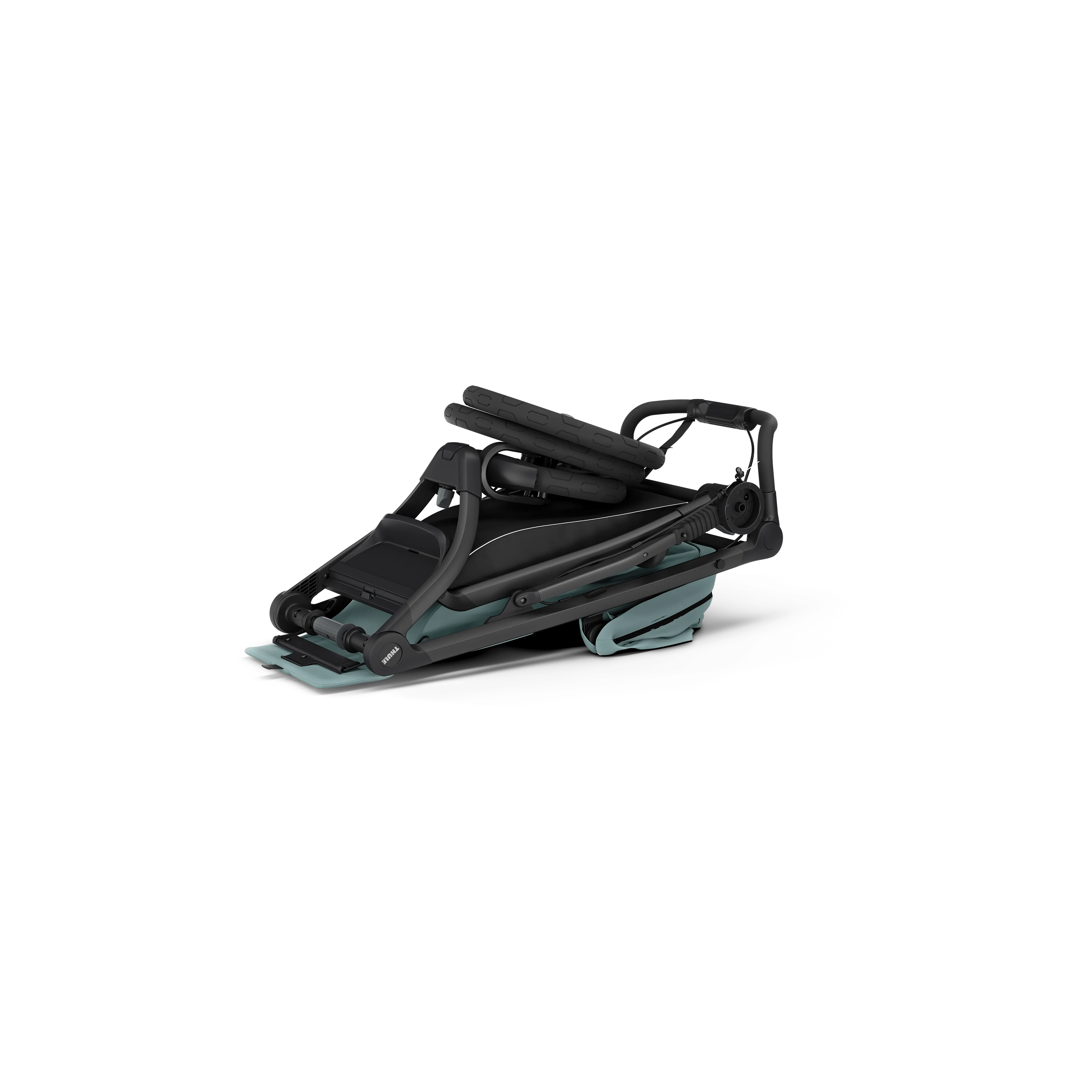 Thule Urban Glide 3