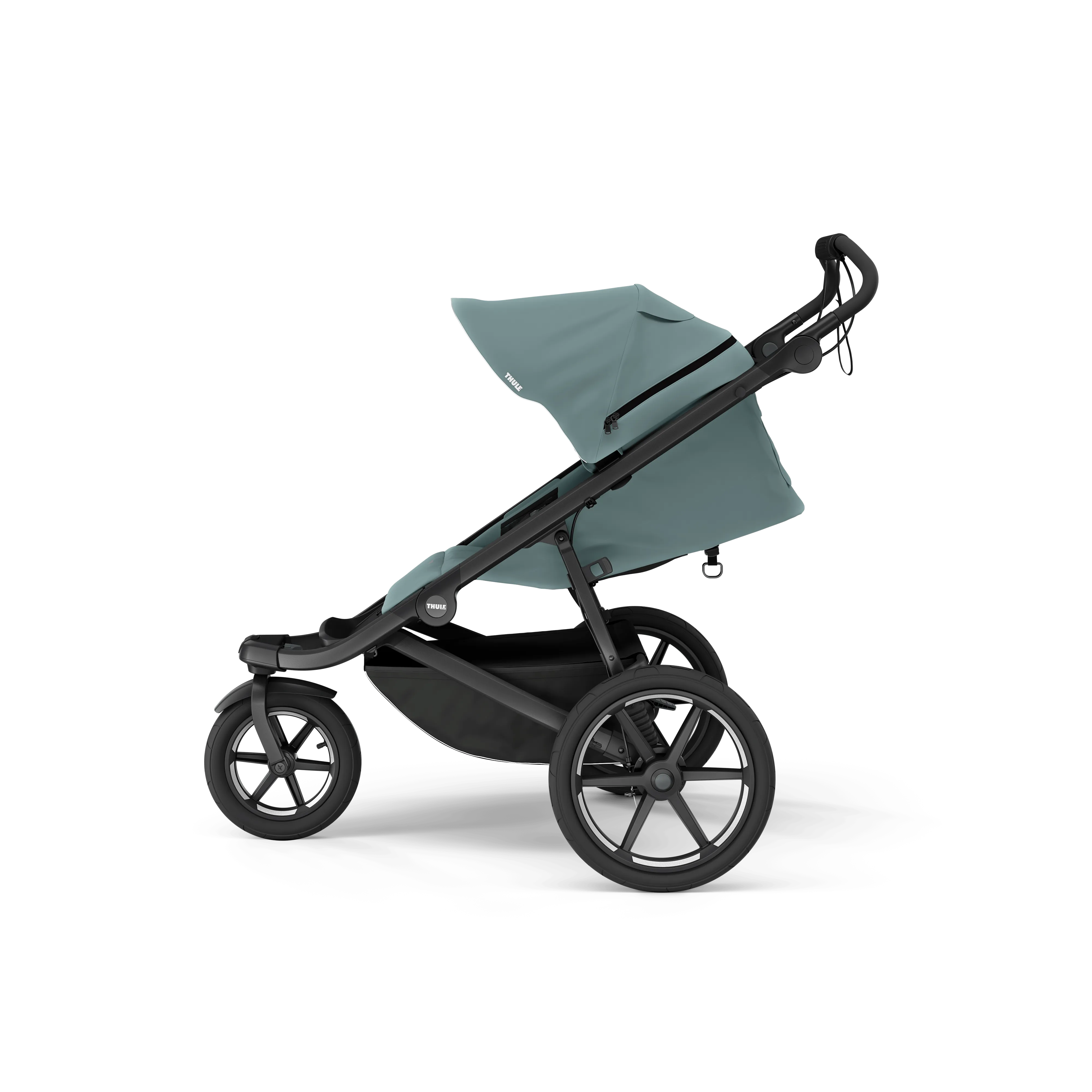 Thule Urban Glide 3