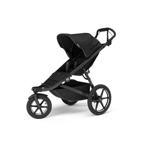Thule Urban Glide 3