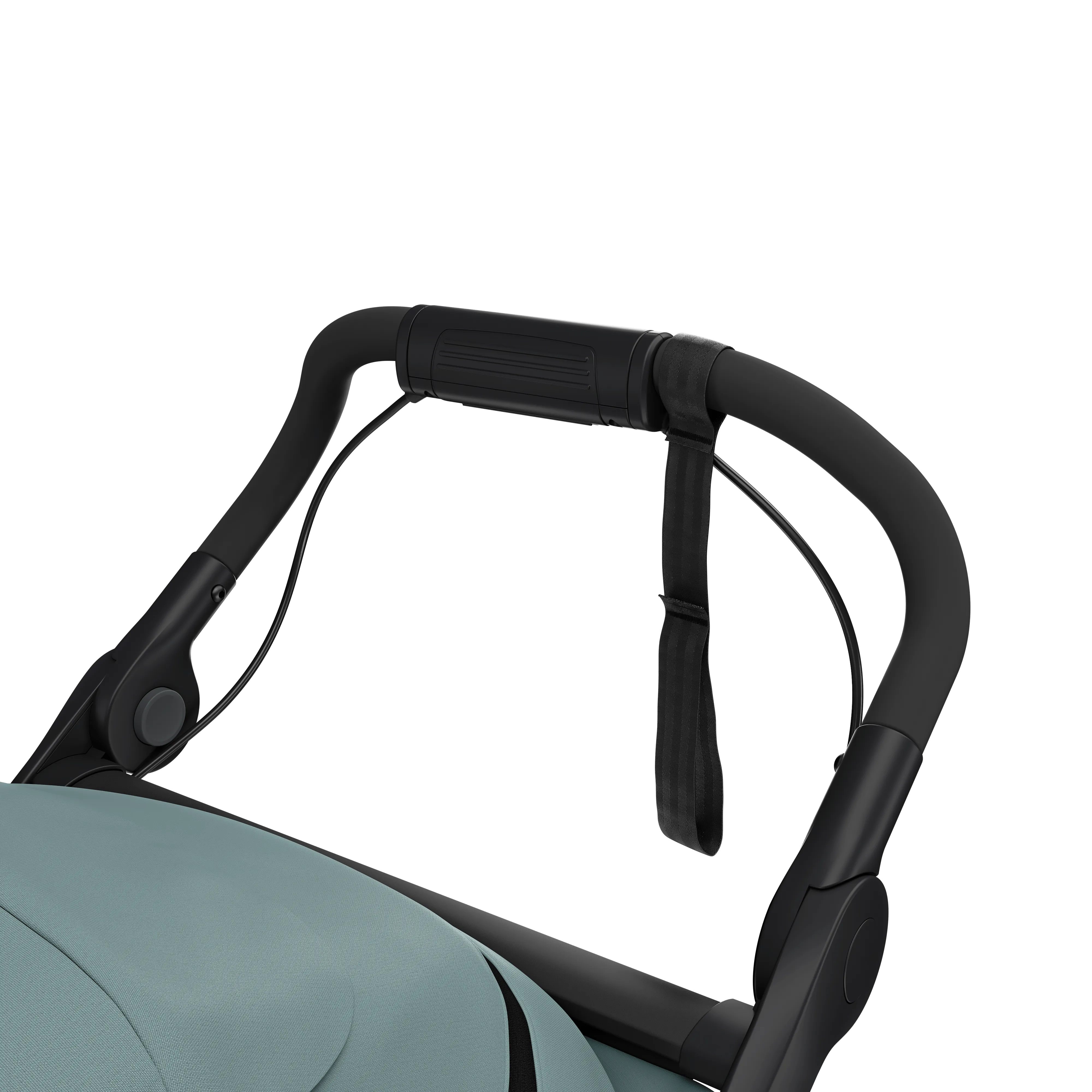 Thule Urban Glide 3