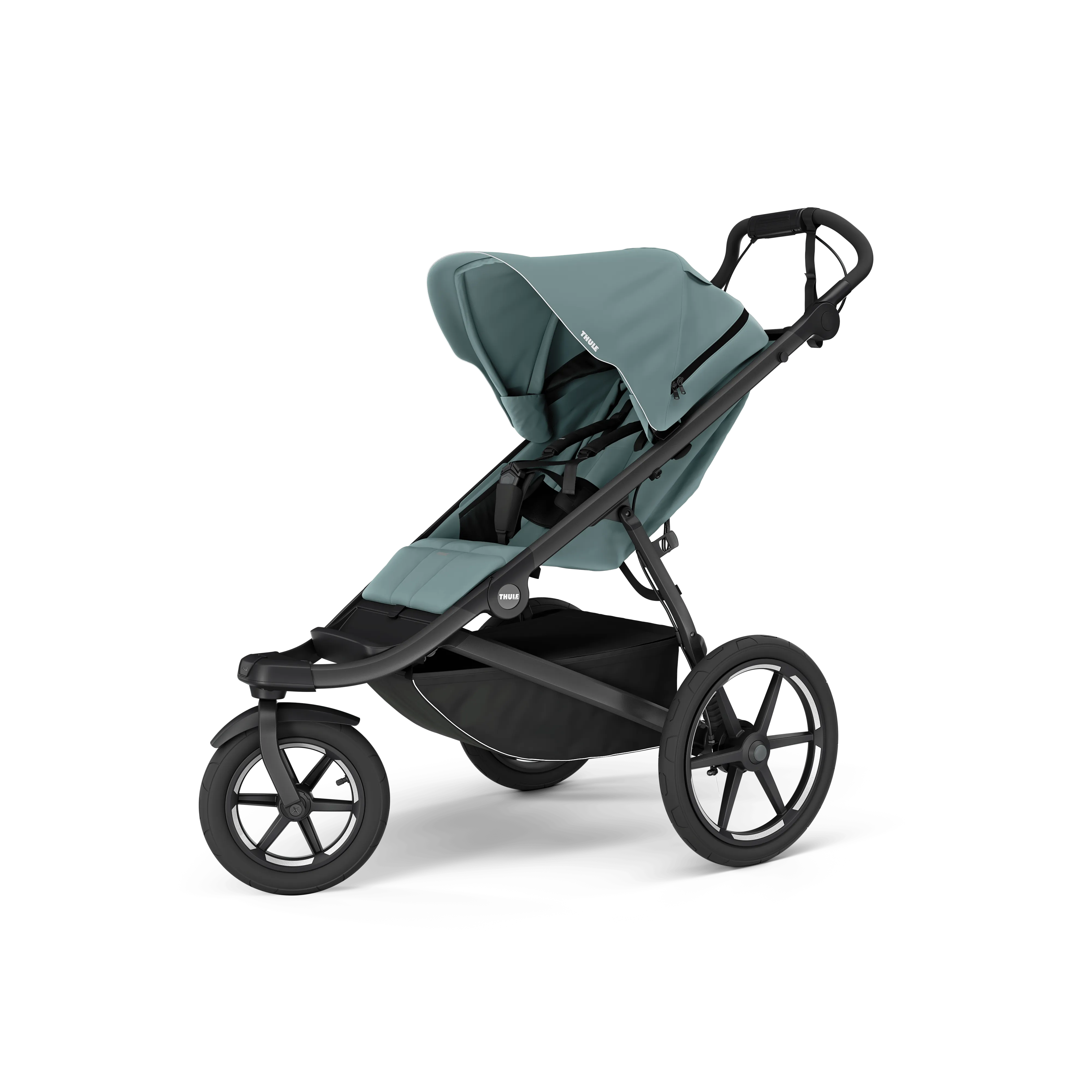 Thule Urban Glide 3