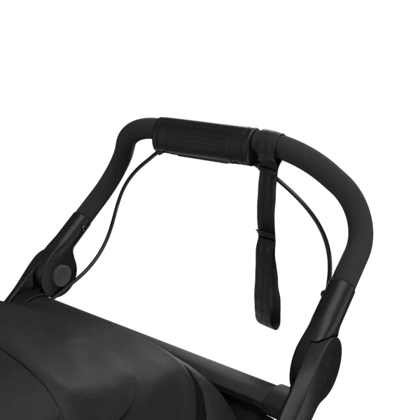 Thule Urban Glide 4-Wheel