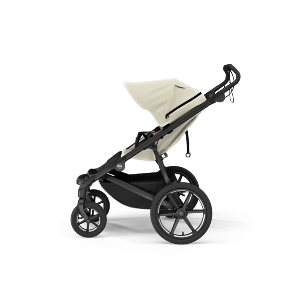 Thule Urban Glide 4-Wheel