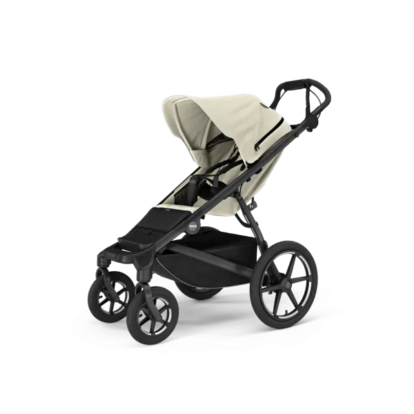 Thule Urban Glide 4-Wheel